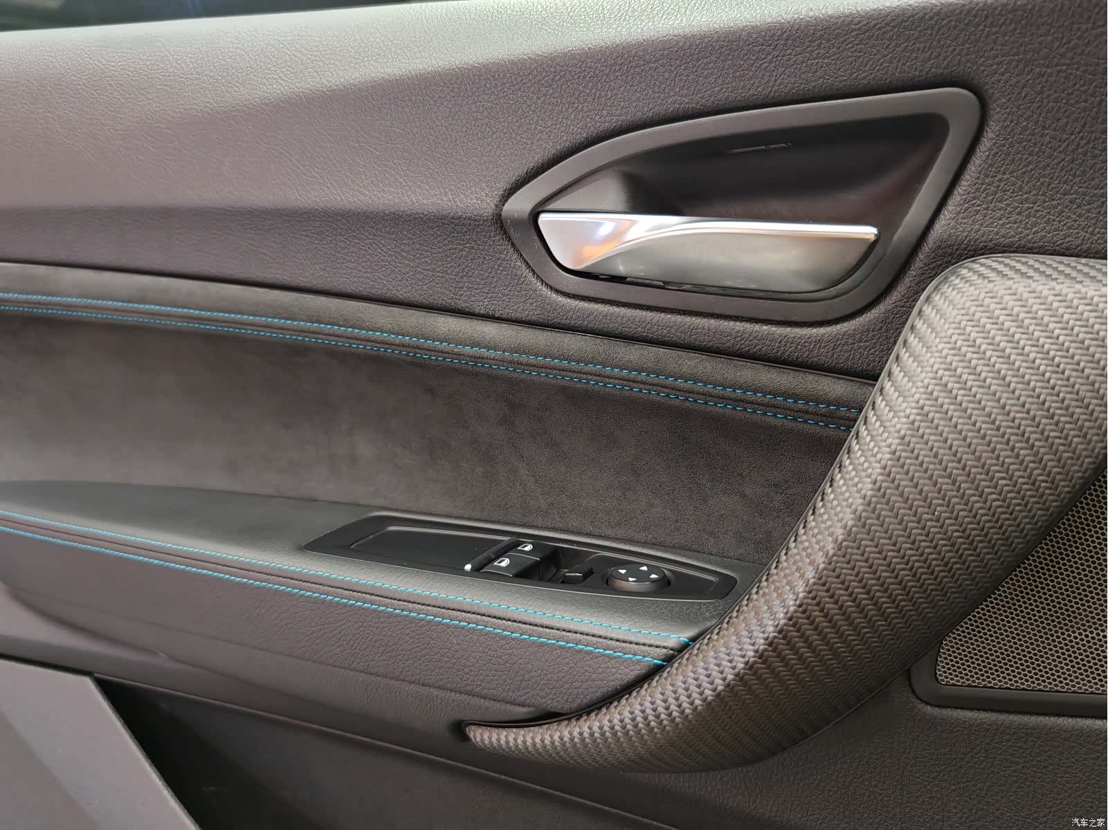 BMW M2, 2020 19