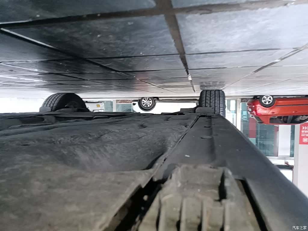 Mini Cooper, 2019 21