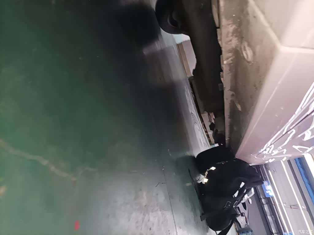 Wuling Yuan, 2021 25