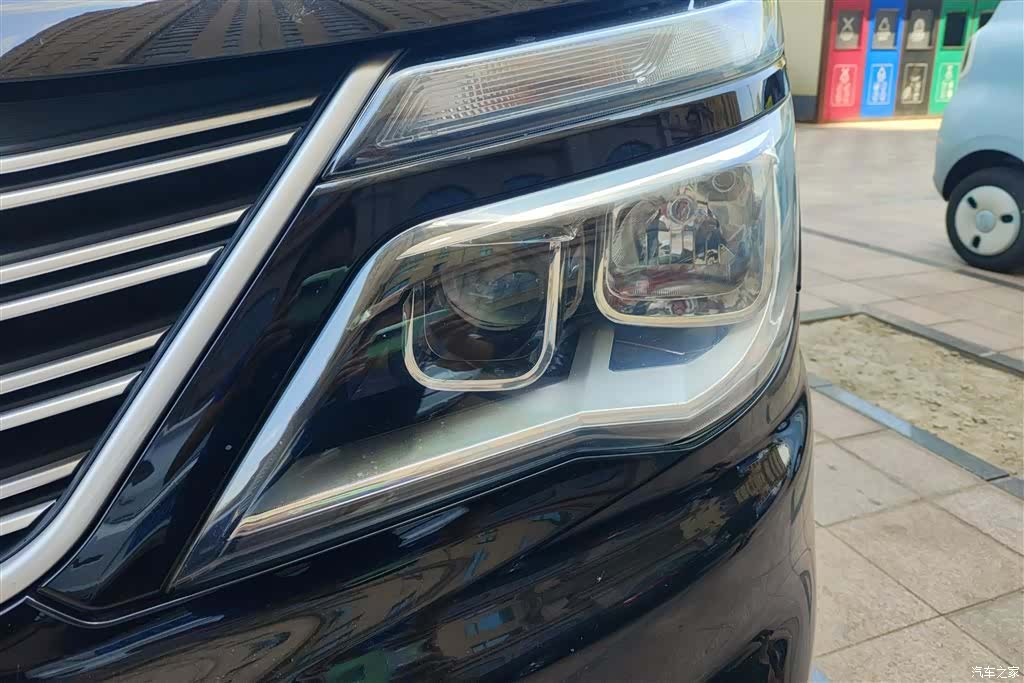 DongFeng M5, 2022 все фото