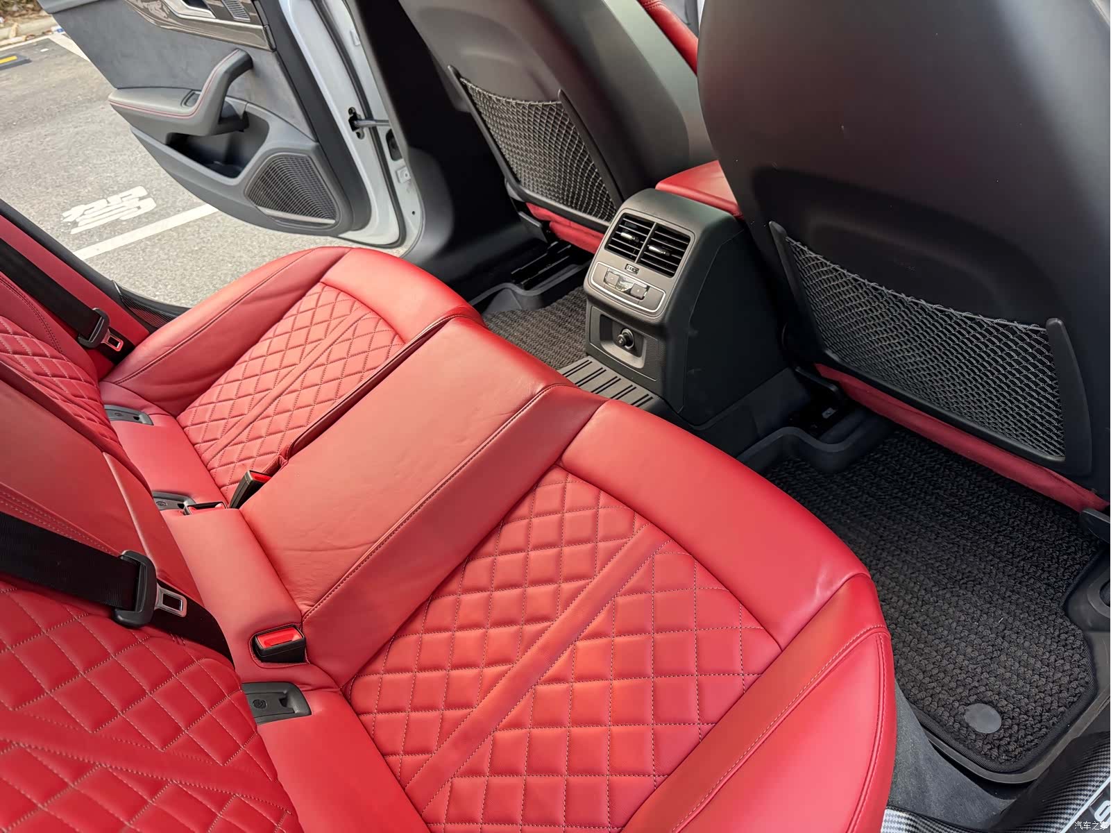 Audi S5, 2023 16