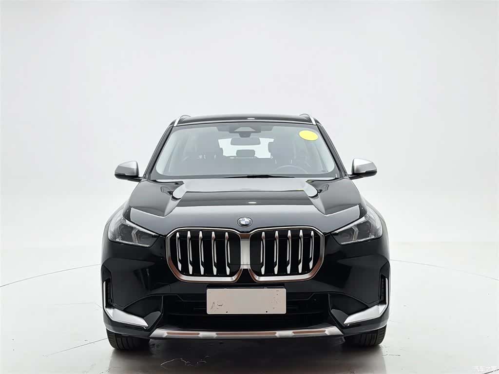 BMW X1, 2023 2