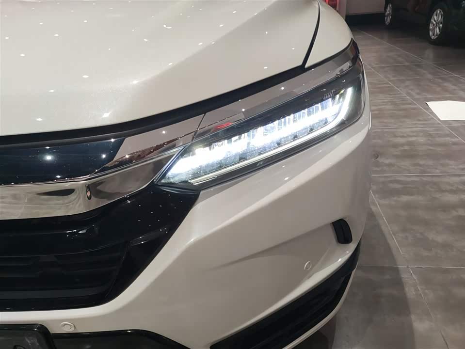 Trumpchi Guangzhou Car Trumpchi Guangzhou Car