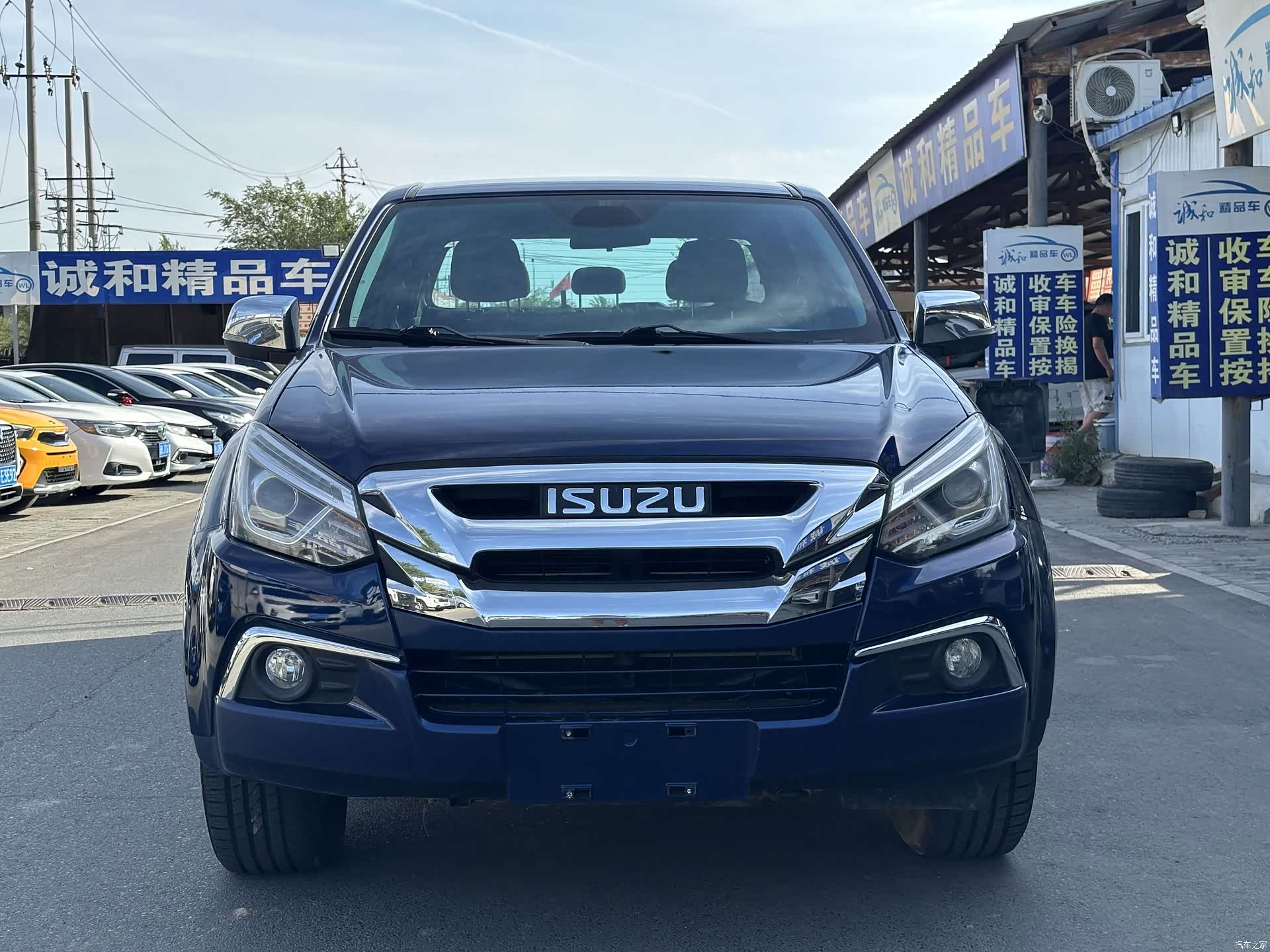 JiangXiWuShiLing RZ4E, 2021 2