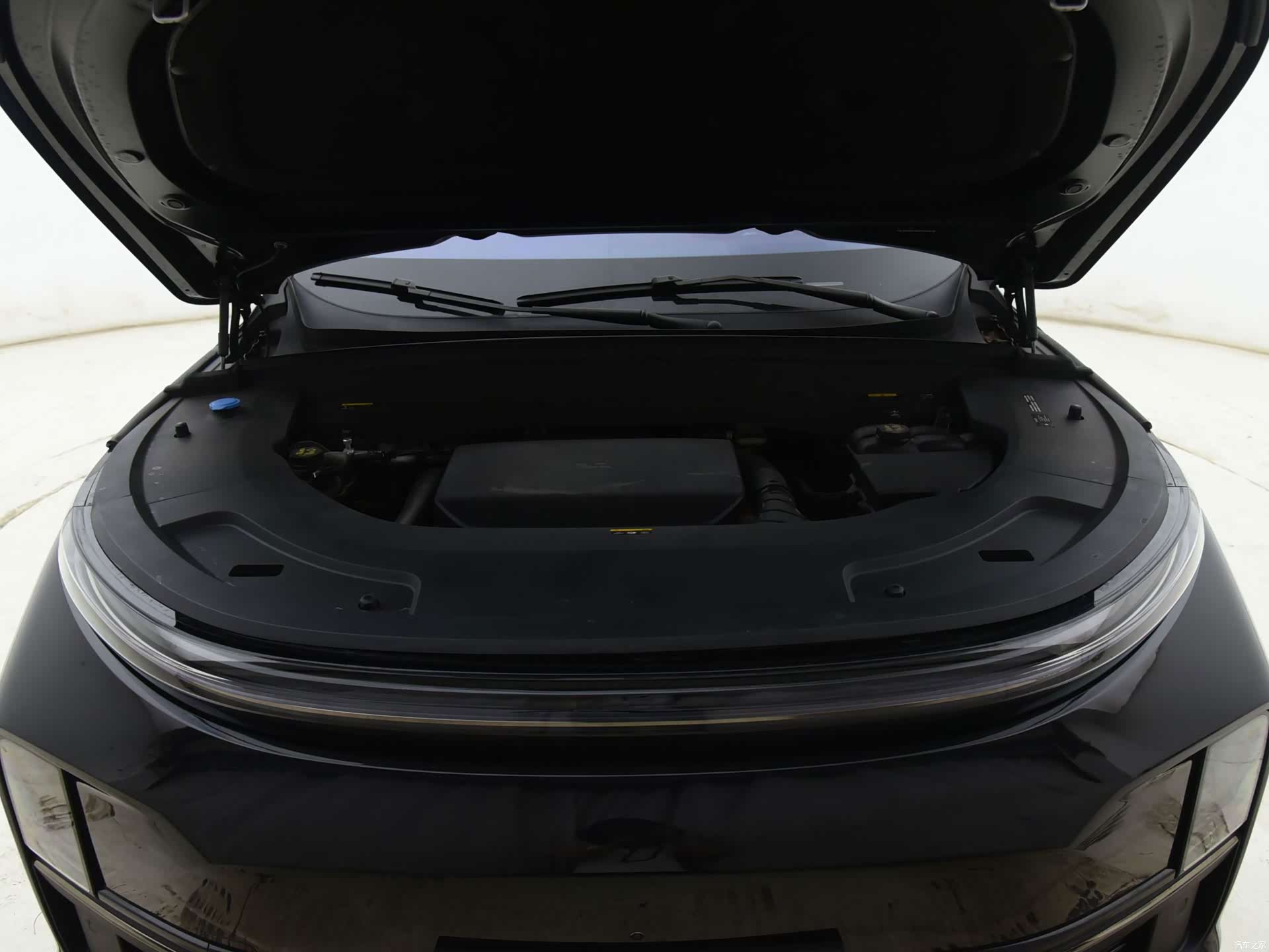 Li Auto L7, 2025 29
