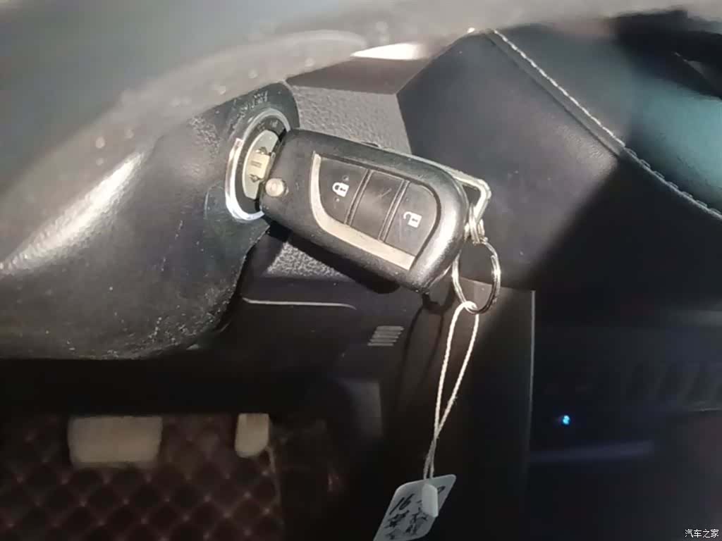Toyota RAV4, 2016 9