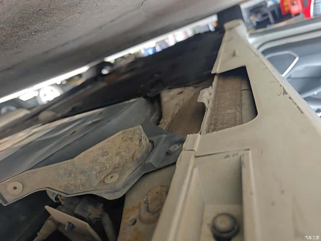 Honda Accord, 2018 22