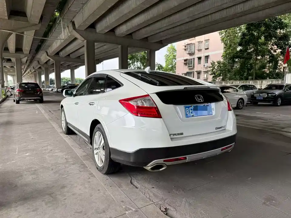 Honda Song Poetry Map