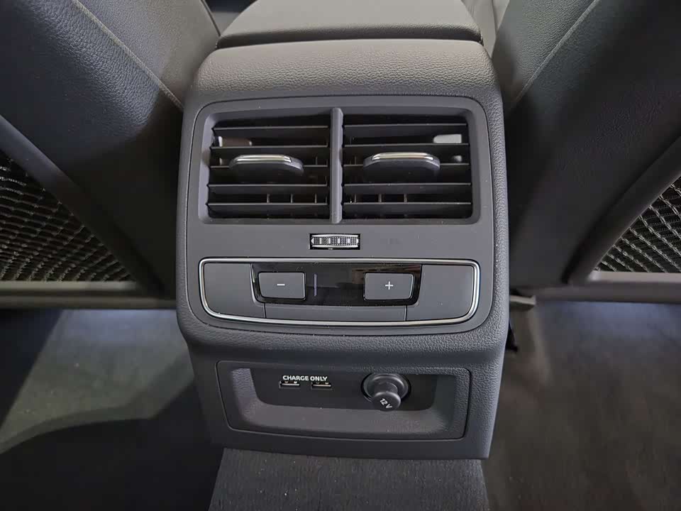 Audi A4 Audi A4