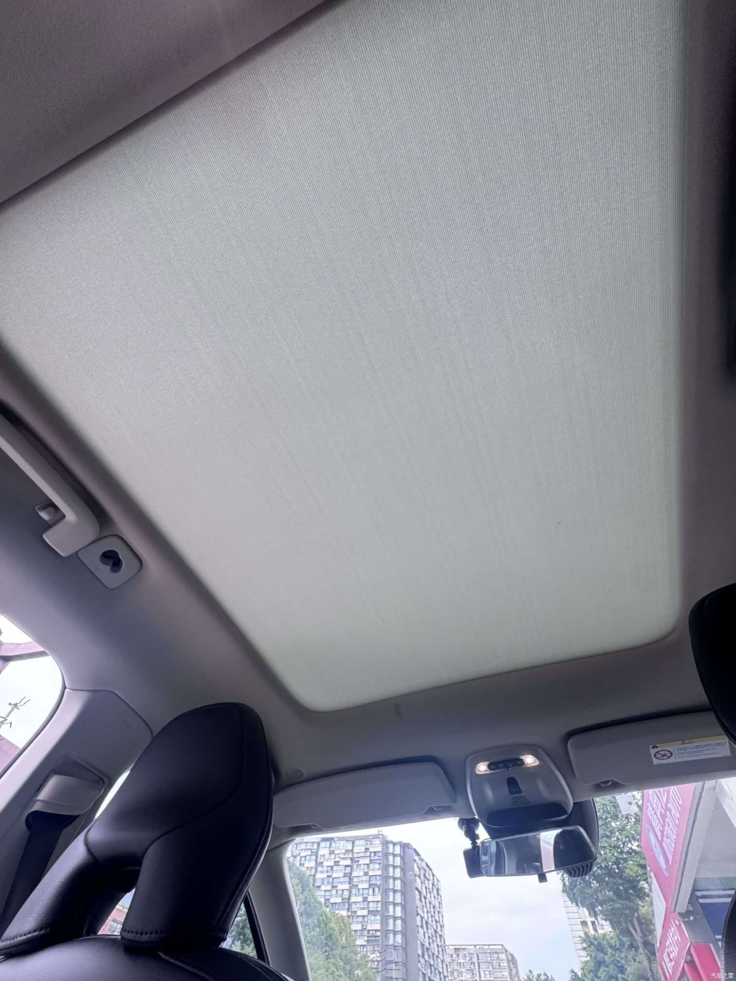 Volvo V40, 2015 6