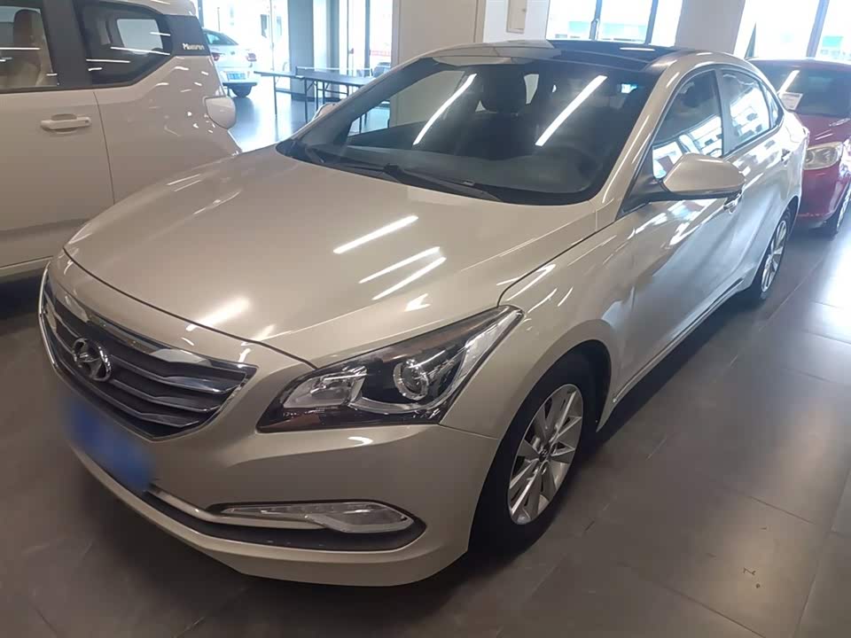 Jiangsu Nanjing Car Jiangsu Nanjing Car