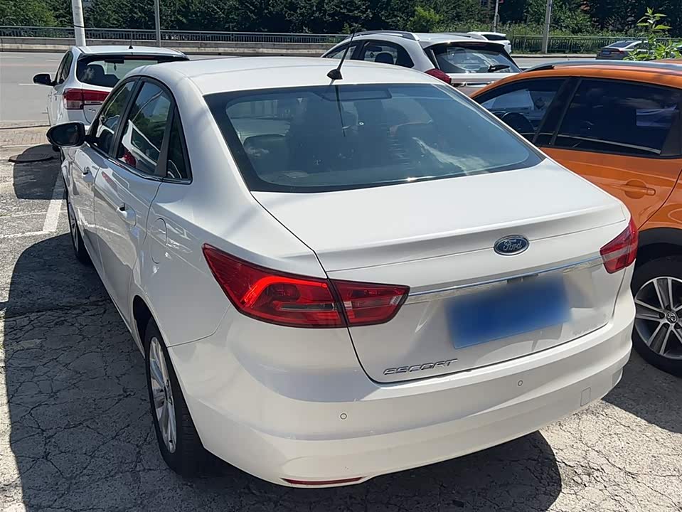 Jinbei Dandong Car Jinbei Dandong Car