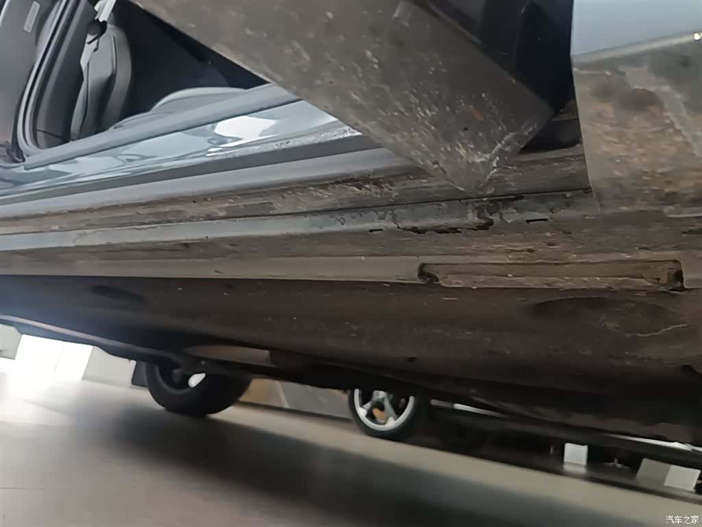Audi Q3, 2020 21