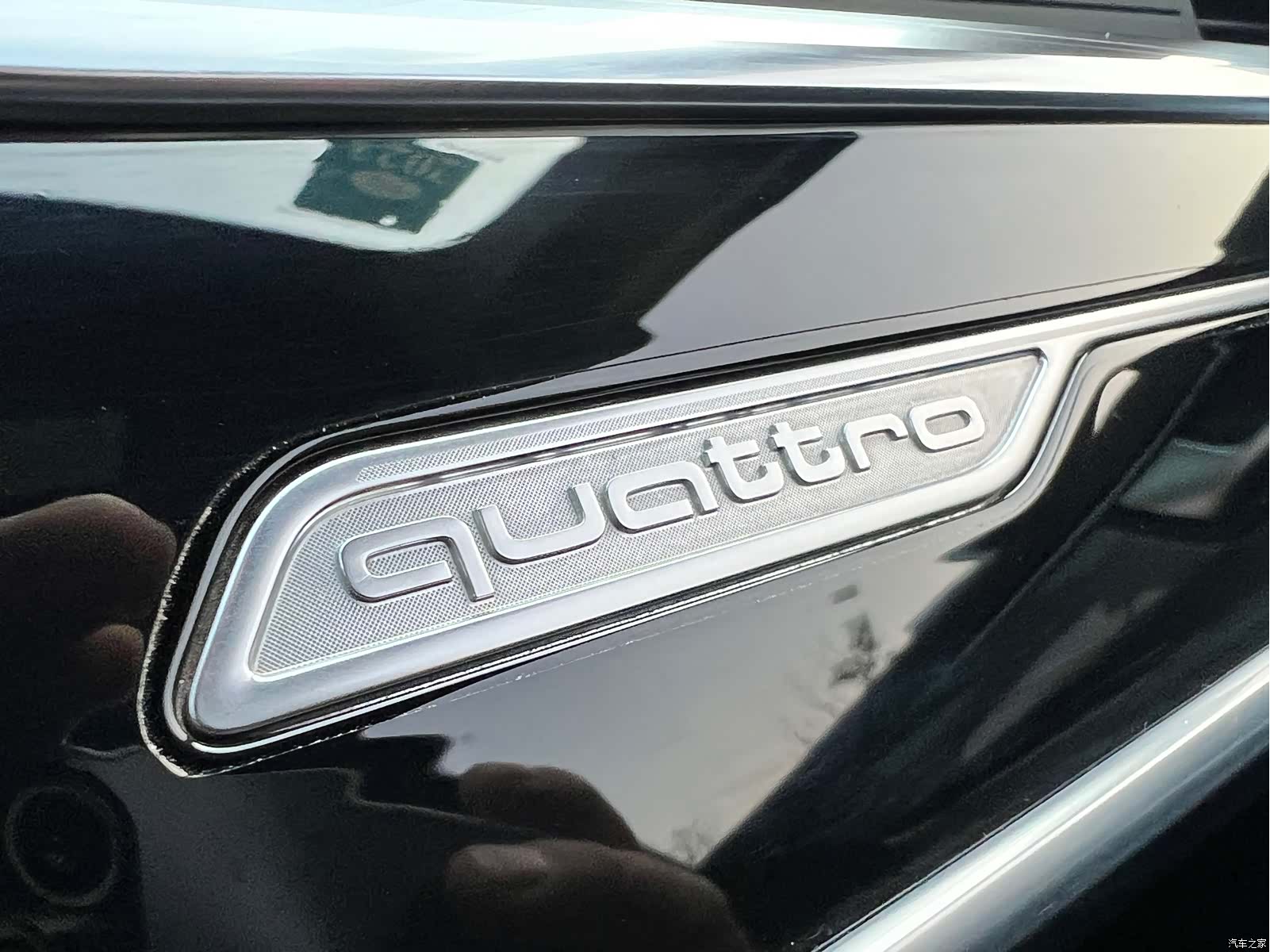 Audi A6L, 2020 17