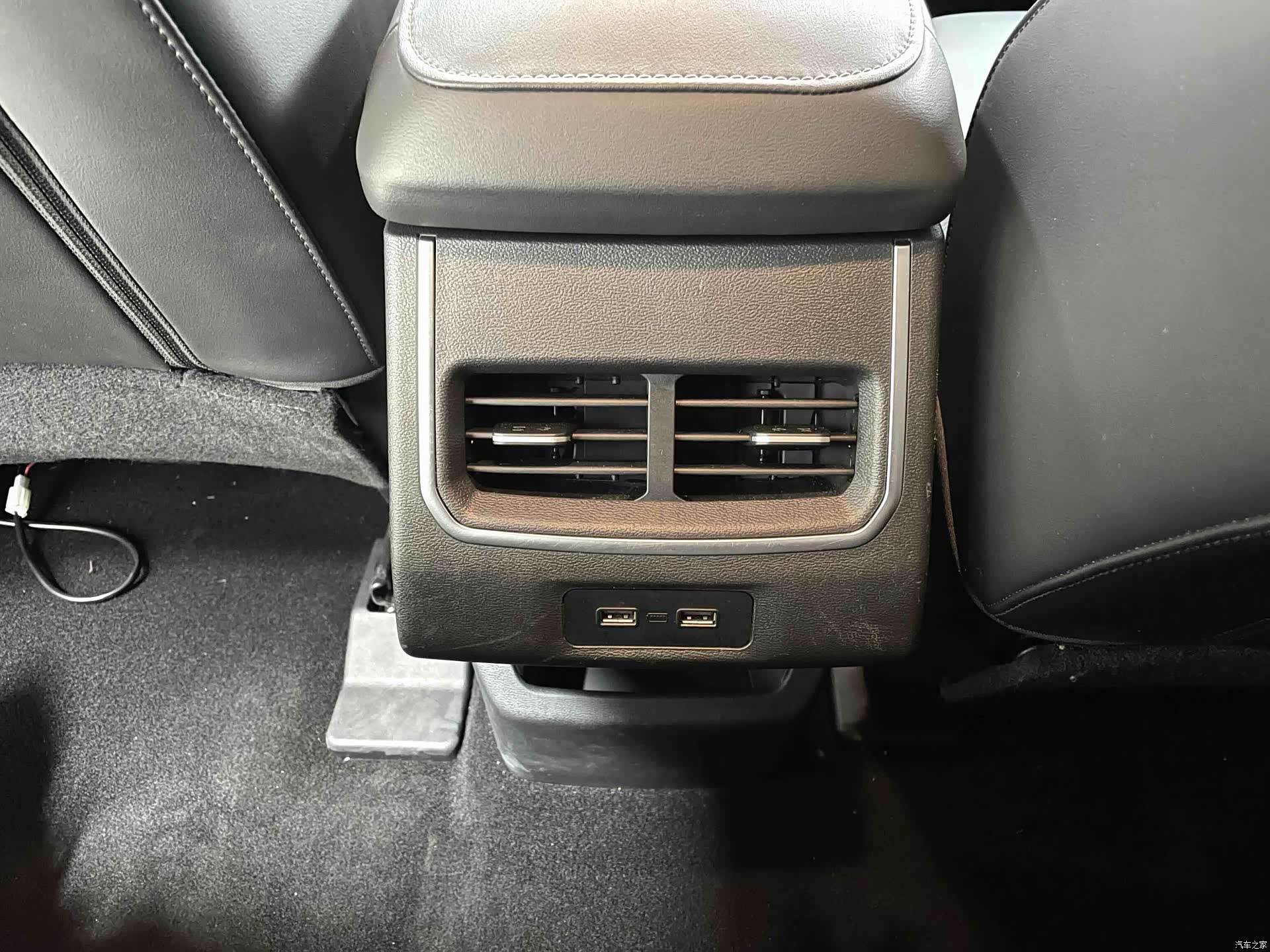 Haval H6, 2022 11
