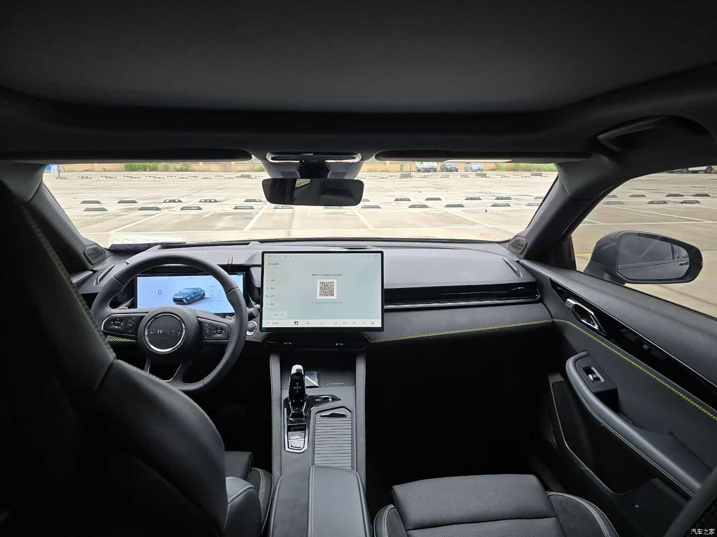 Lynk & Co 02, 2025 6