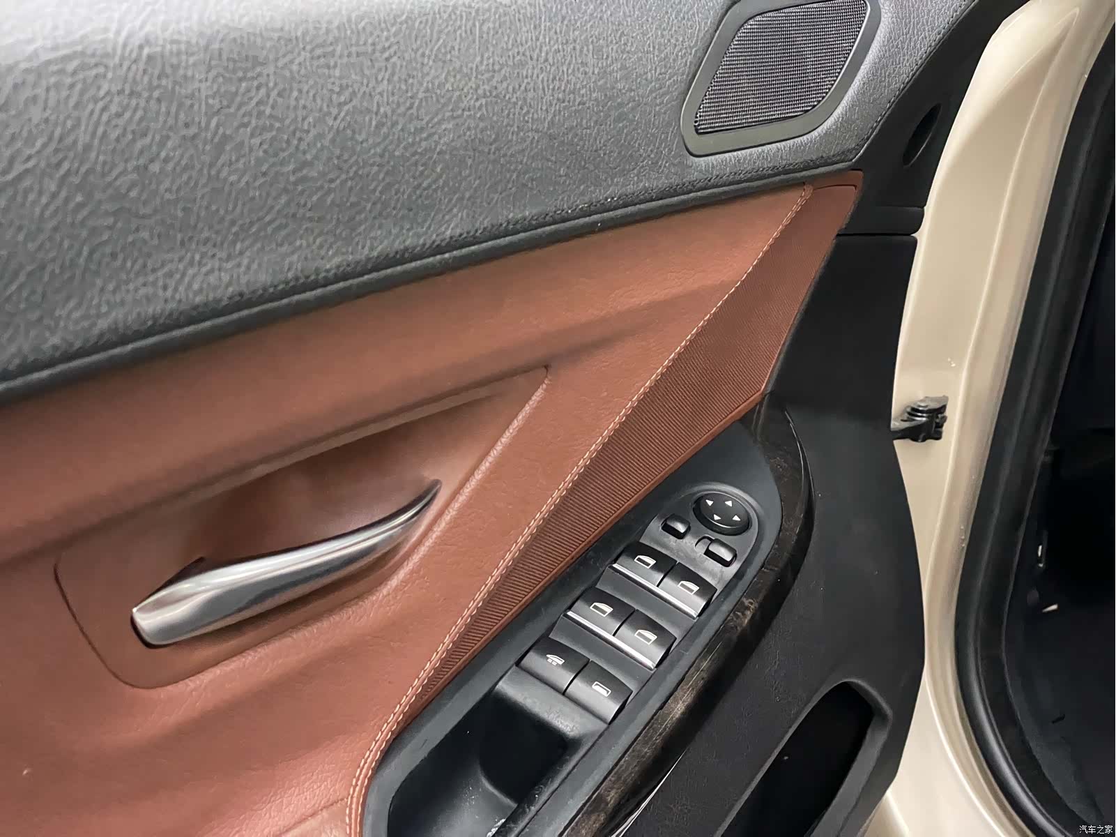 BMW 6 Series, 2012 14