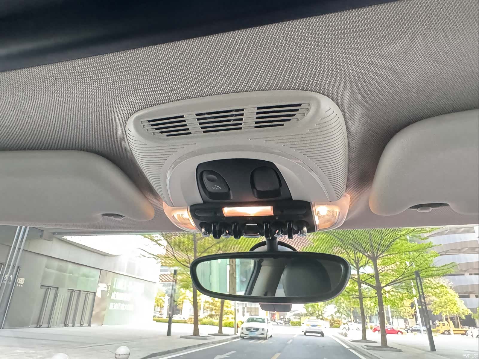 Mini Cooper, 2019 14