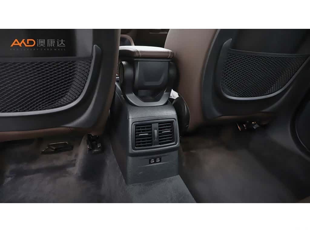 BMW X1, 2022 9
