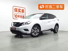 ¥ 2019 2.5L XE Ӣ VI