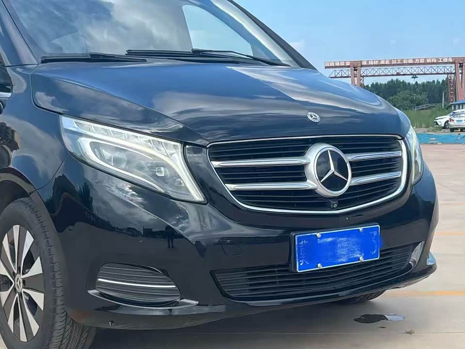 Haval Tangshan Car Haval Tangshan Car