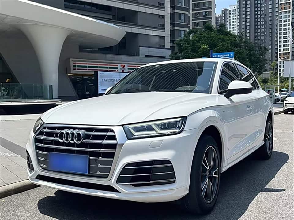 Hongqi Kunming Car Hongqi Kunming Car