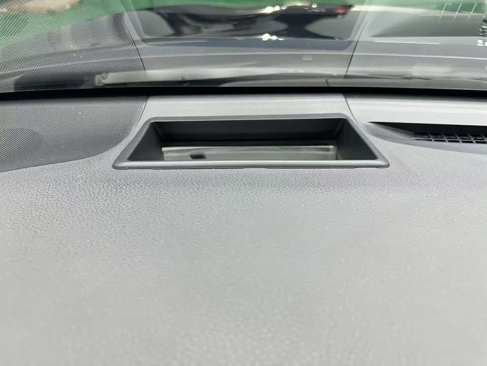 Toyota Camry Toyota Camry