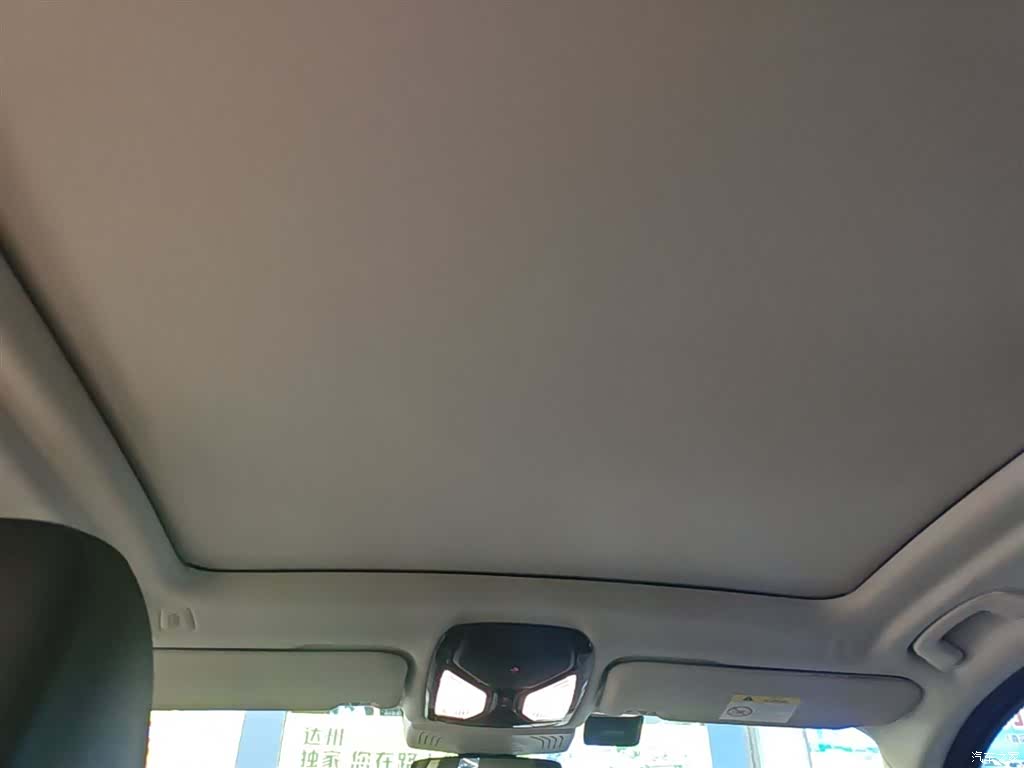 BMW X3, 2020 18