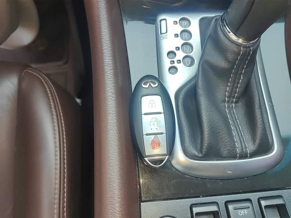 Autohome Beijing Autohome Beijing