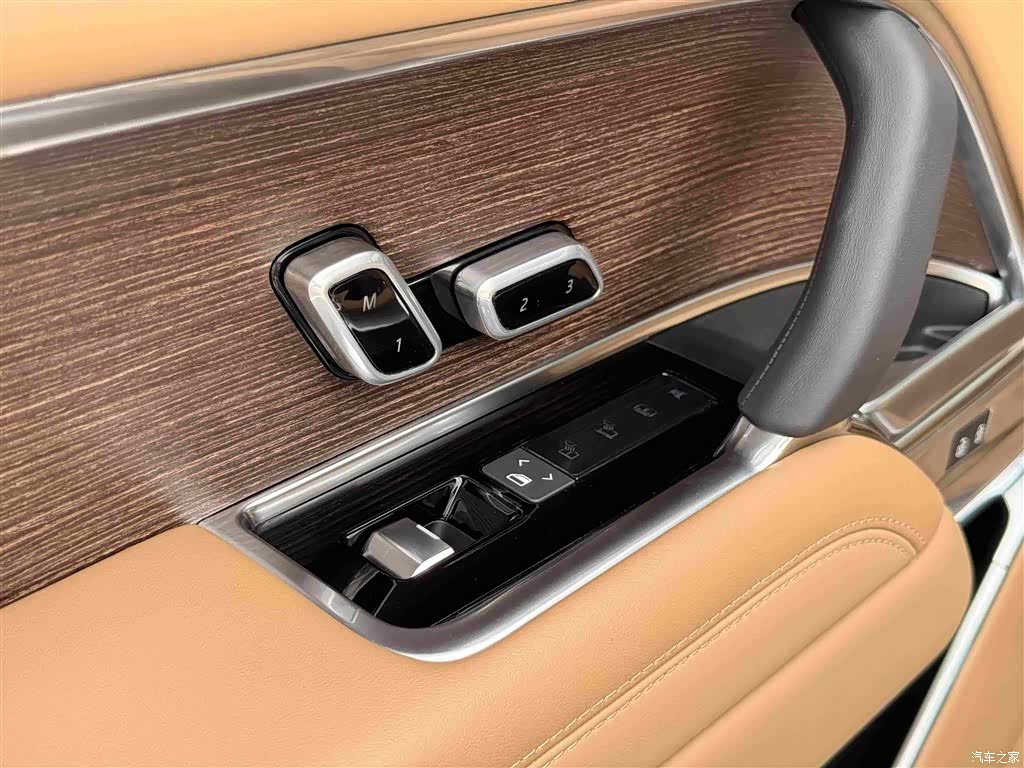 Land Rover Range Rover, 2025 28