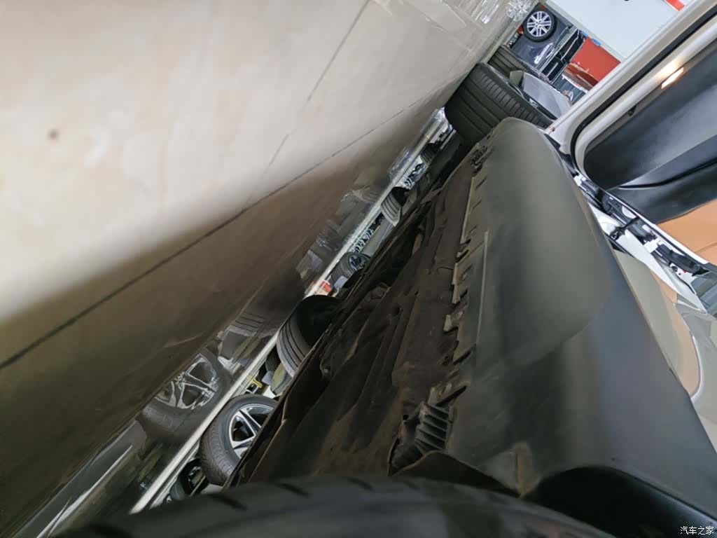 BMW X6, 2018 22
