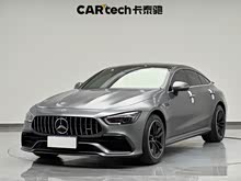 AMG GT 2022�� AMG GT 50 4MATIC+ �����ܳ�