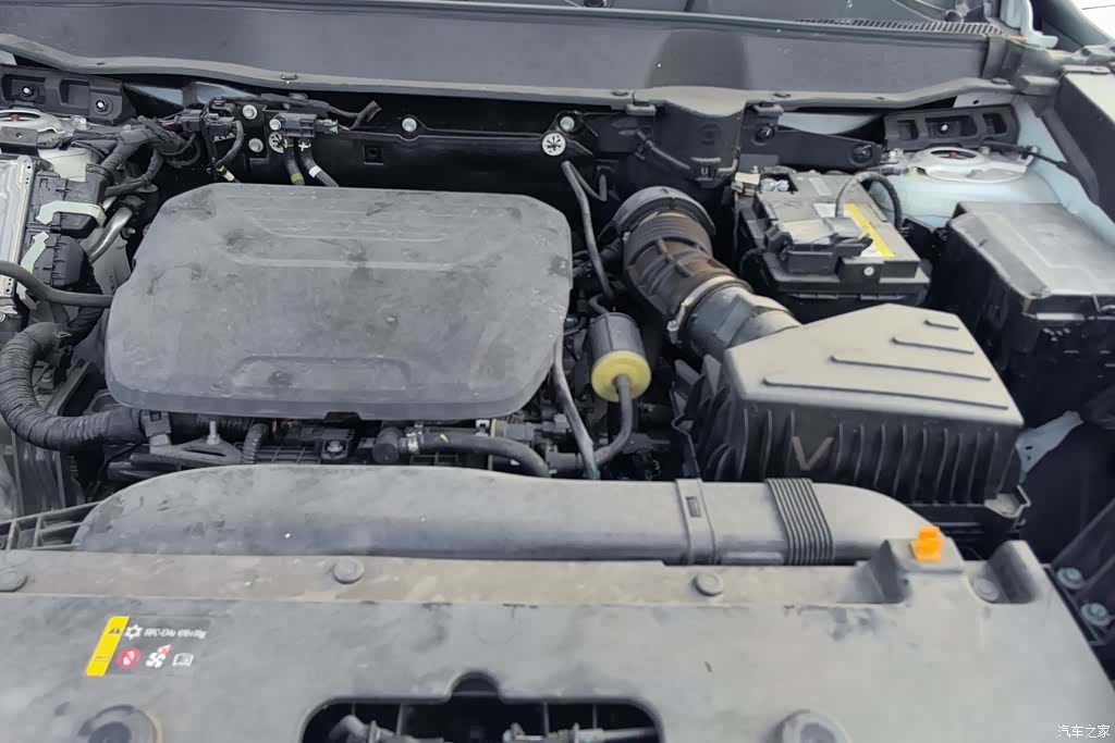 Haval H6, 2024 10