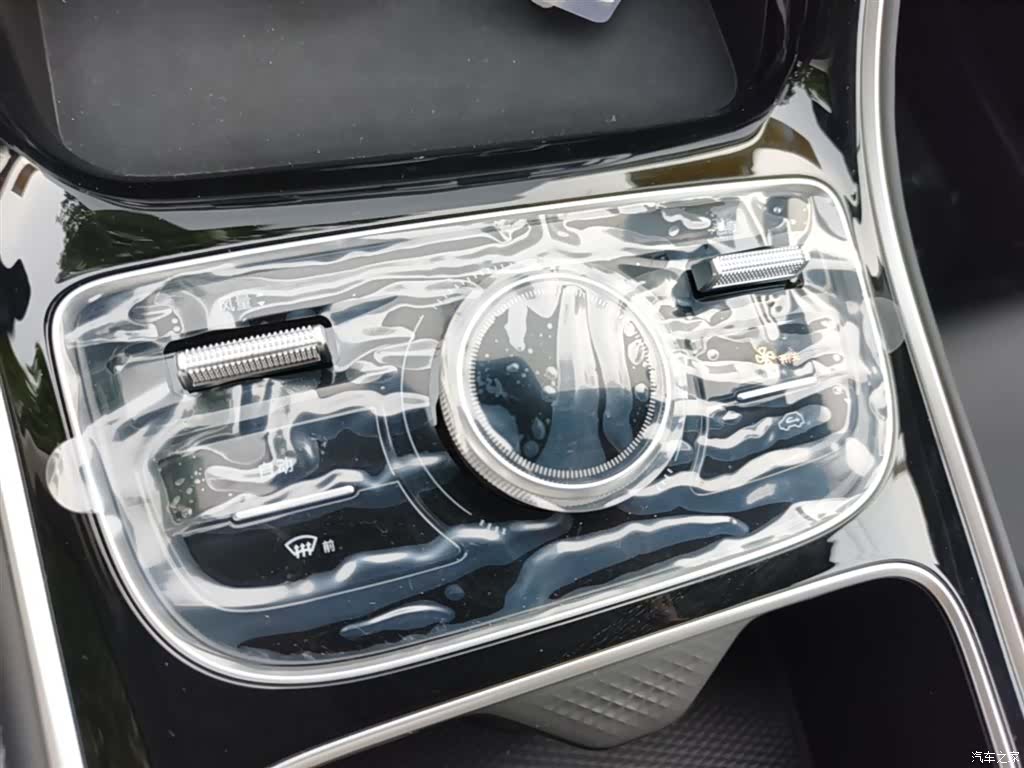 Geely 6, 2026 14