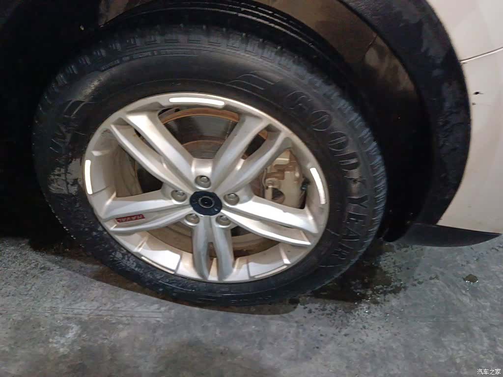 Haval H4, 2018 26