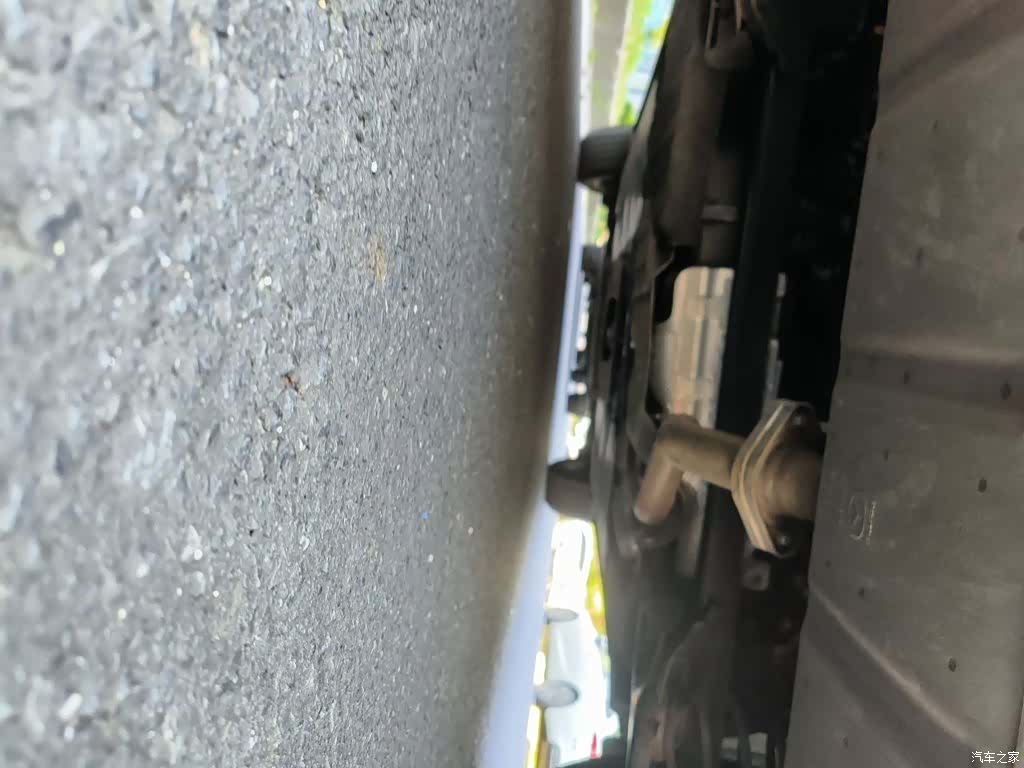Mazda CX-30, 2025 25