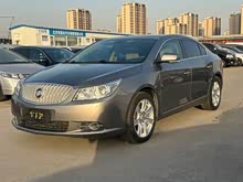 ��Խ 2010�� 2.4L������