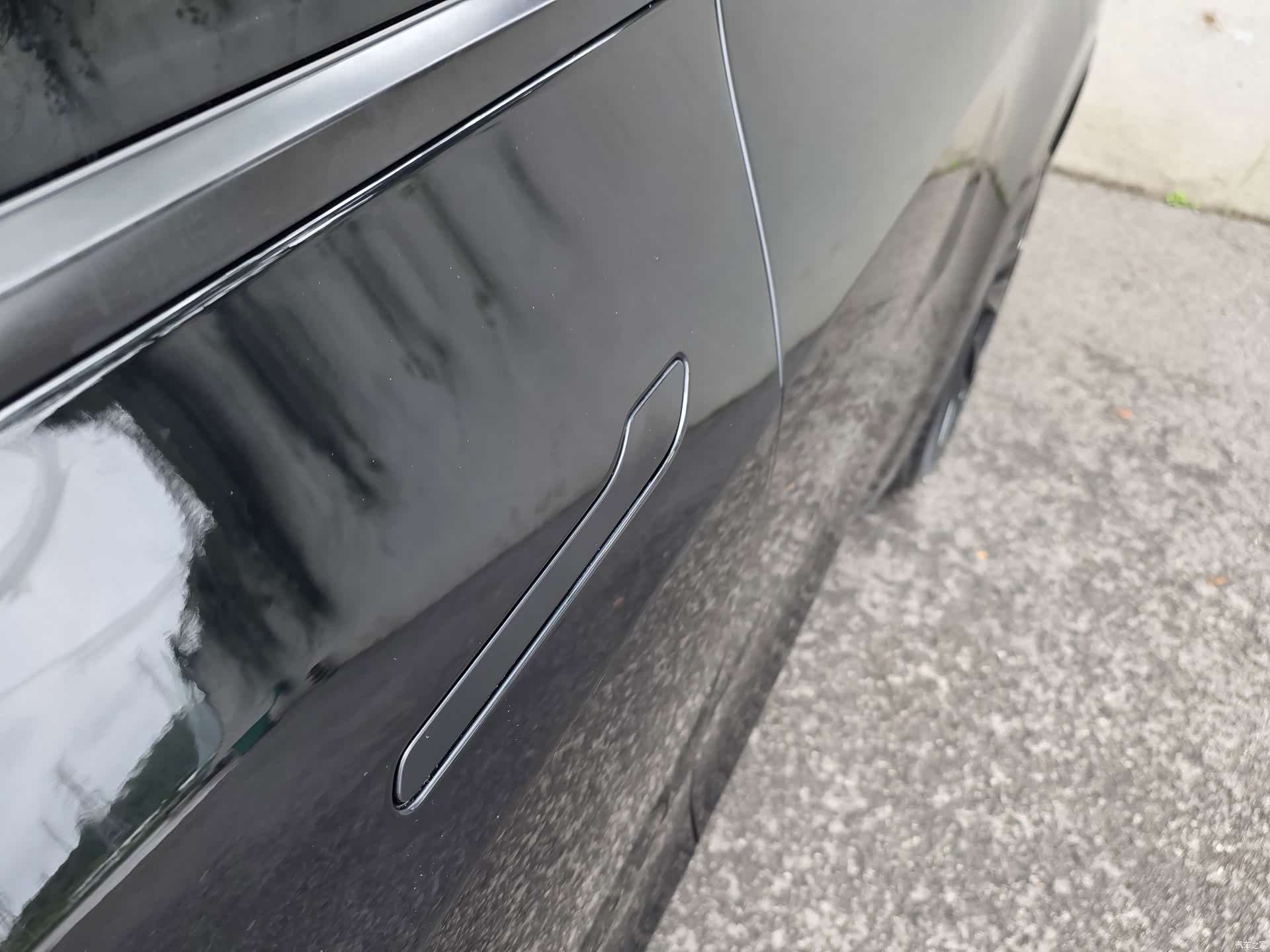 Tesla Model Y, 2021 31