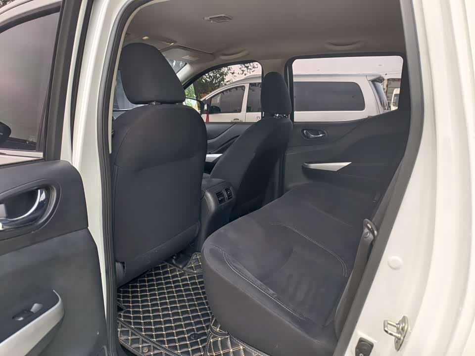Autohome Beijing Autohome Beijing