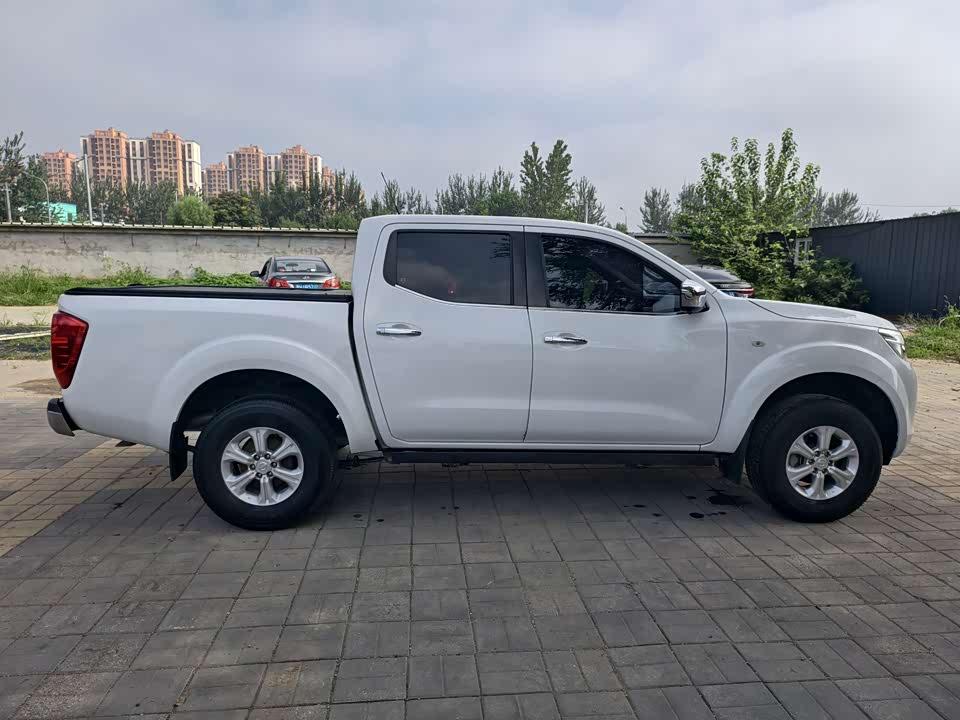 Autohome Beijing Autohome Beijing