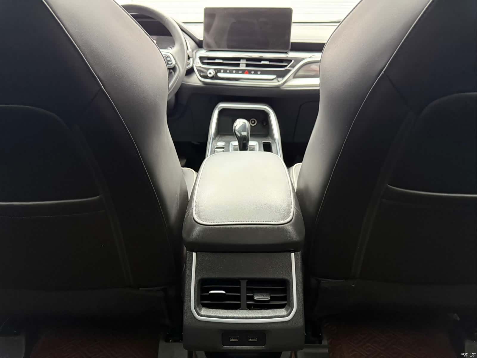 Haval H6, 2022 20
