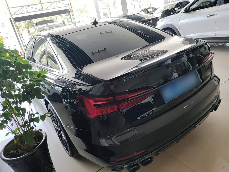 Fujian Sanming Car Fujian Sanming Car