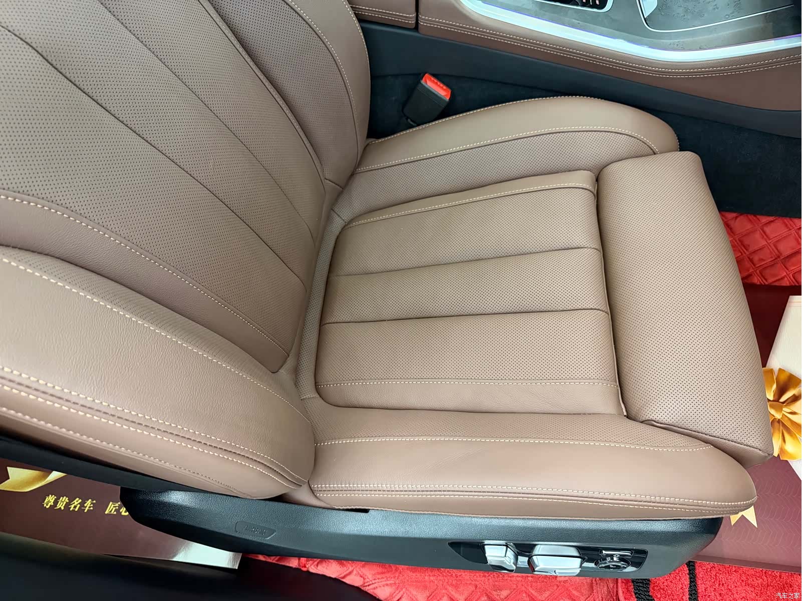 BMW X5, 2021 8