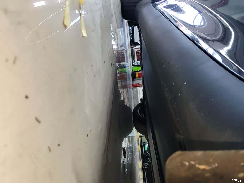 Tesla Model Y, 2023 21