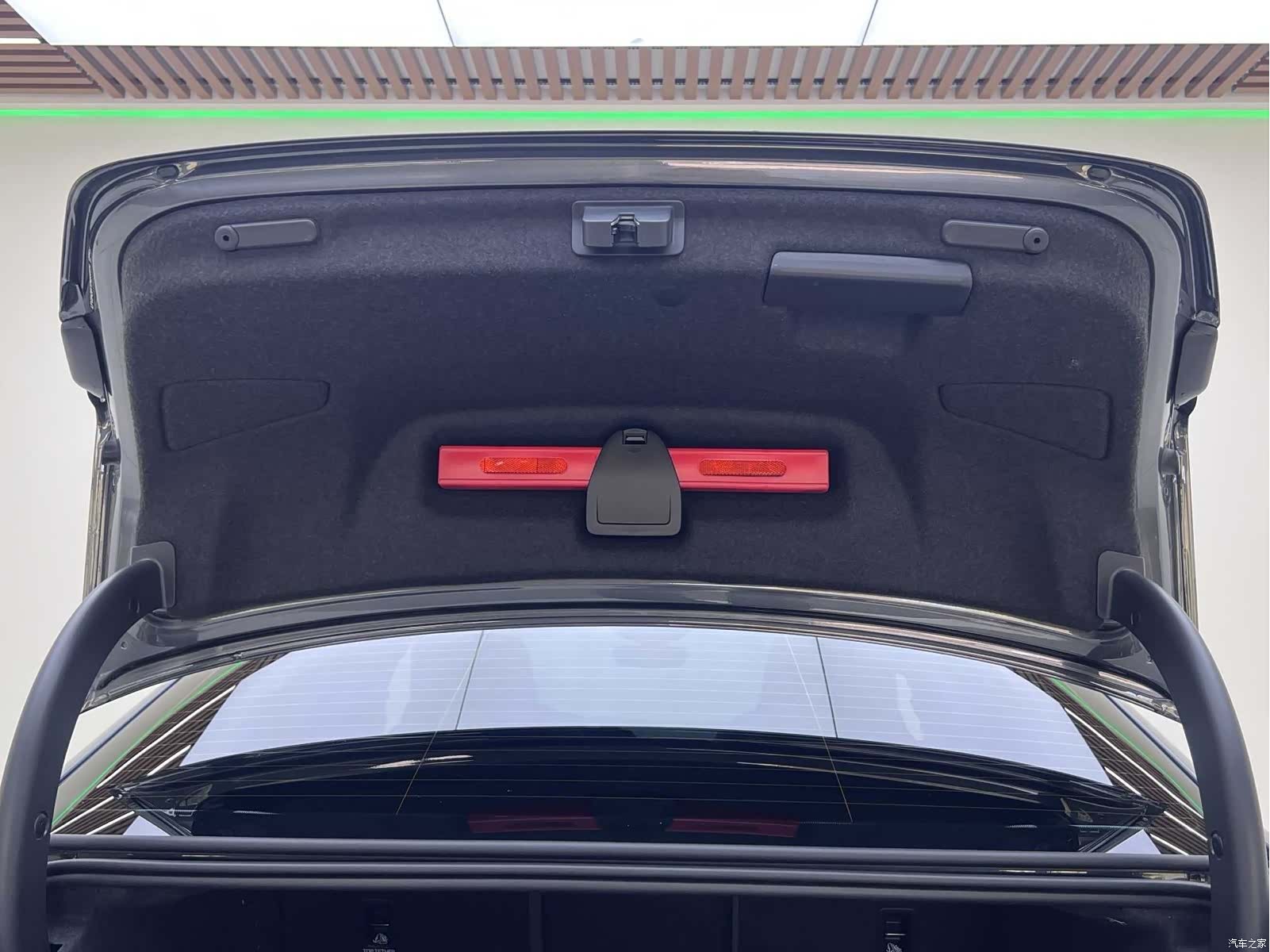 Audi A3, 2024 25