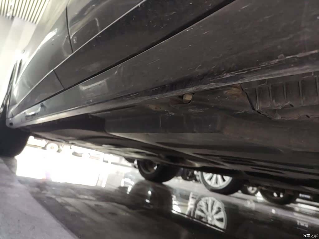 BMW X3, 2020 22