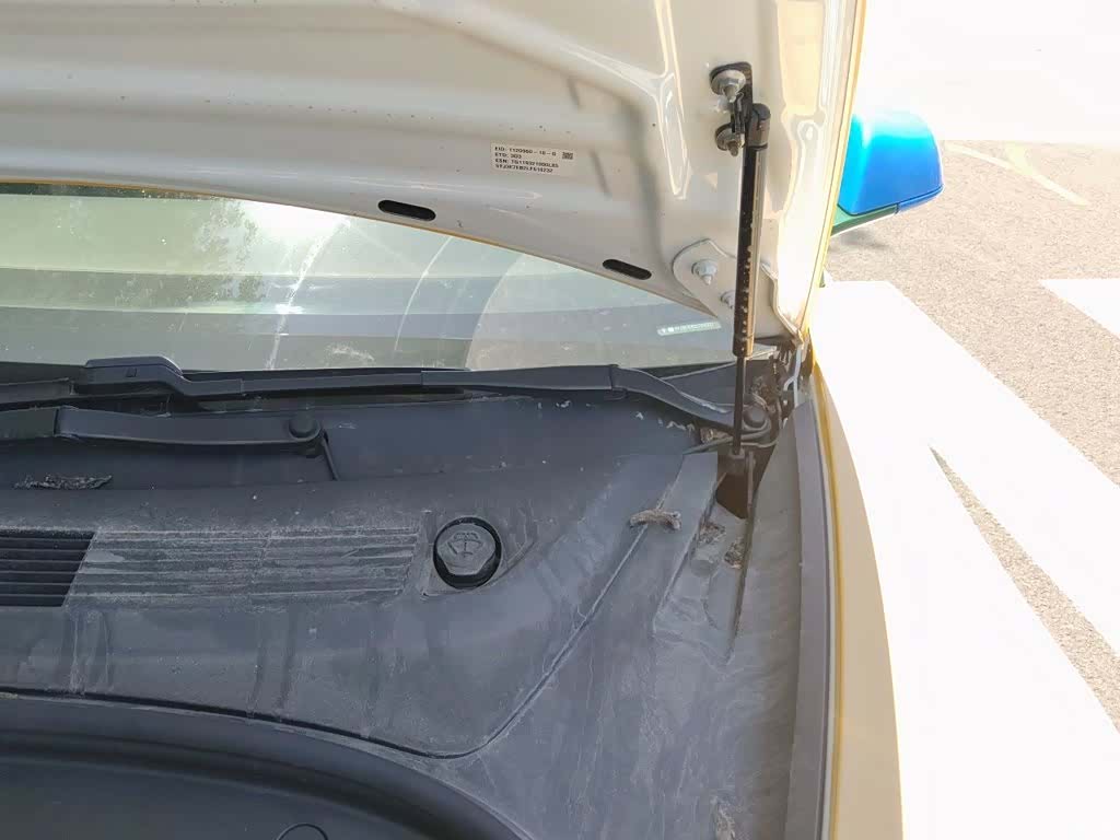 Tesla Model 3, 2020 22