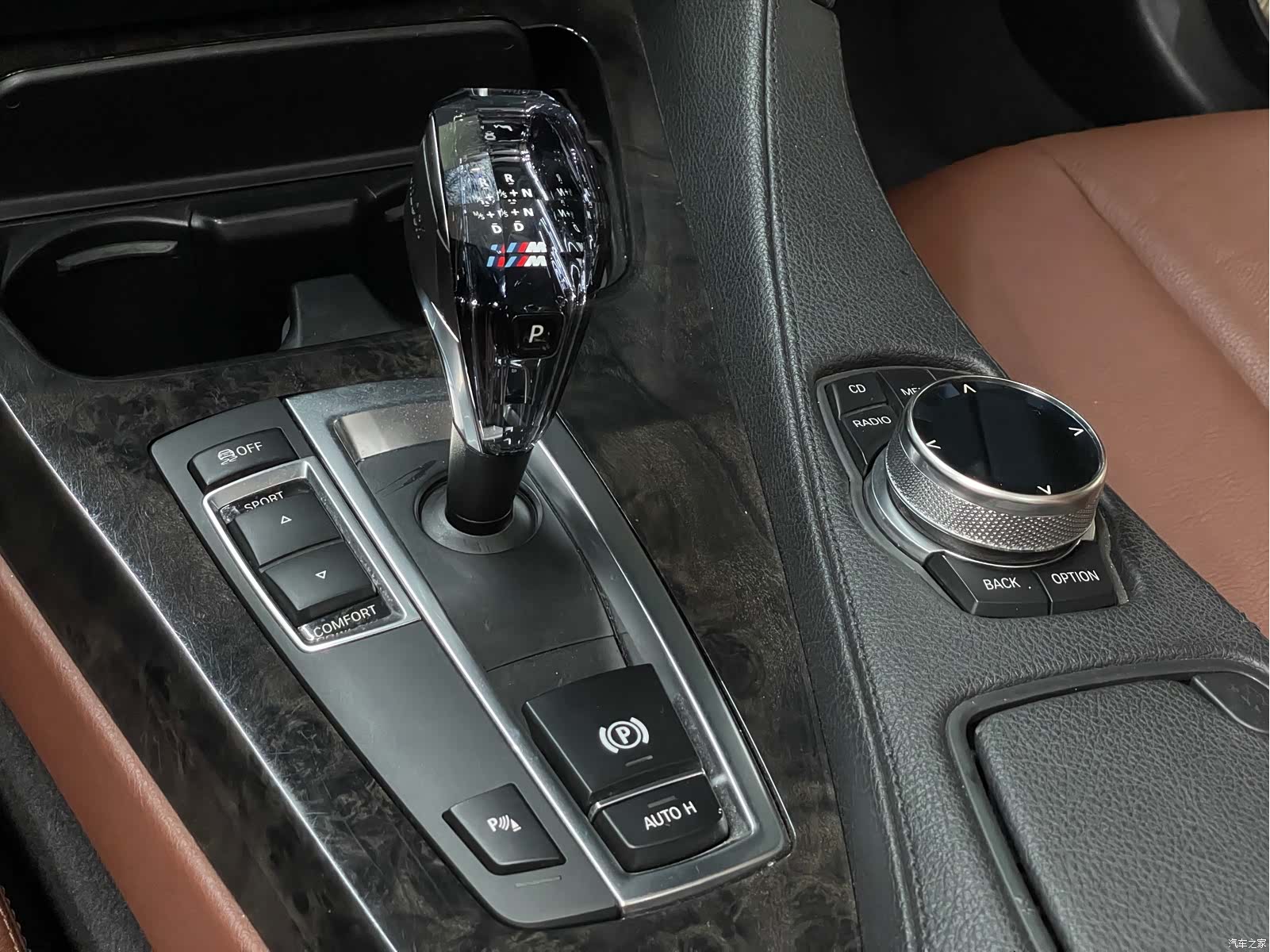 BMW 6 Series, 2012 12