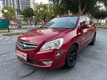 �ö� 2008�� 1.6L AT GLS