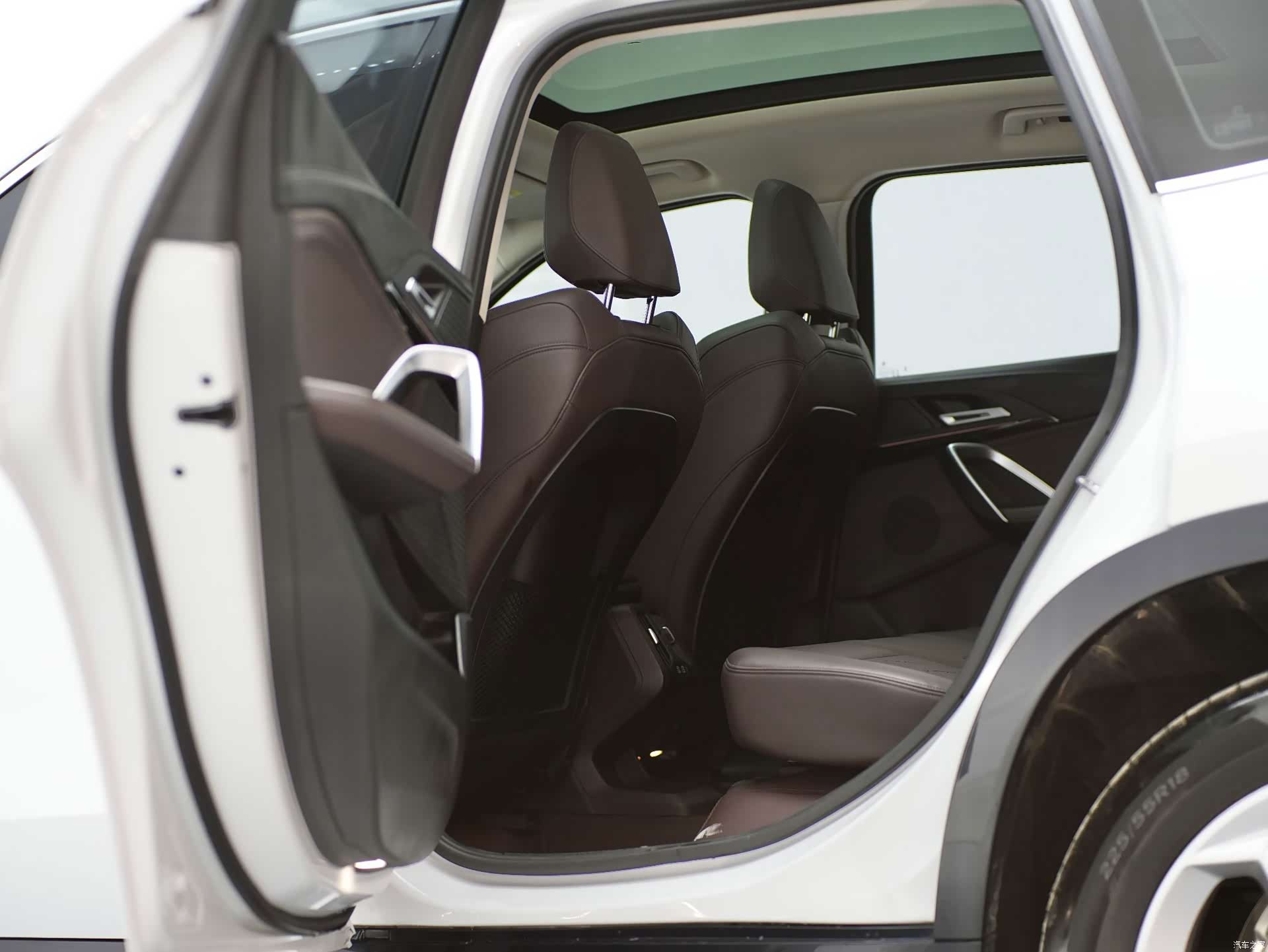 BMW X1, 2023 16